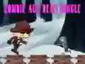 Lojë Epoka Zombie Xhungle e Vdekur në internet Lojë Epoka Zombie Xhungle e Vdekur në internet