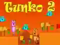 Lojë Tunko 2 në internet Lojë Tunko 2 në internet