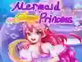 Lojë Princesha e Nënës në internet