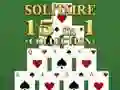 Lojë Solitaire 15 në 1 Koleksion në internet