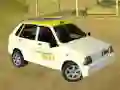 Lojë Simulatori i Pasagjerëve Suzuki Mehran 2022 në internet Lojë Simulatori i Pasagjerëve Suzuki Mehran 2022 në internet