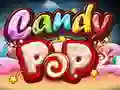 Lojë Candy Pop në internet