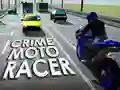 Lojë Krejtë Moto Racer në internet Lojë Krejtë Moto Racer në internet
