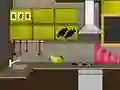 Lojë Ikje nga Vila Sassy në internet Lojë Ikje nga Vila Sassy në internet