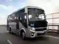 Lojë Ndërprerja e autobusit në internet