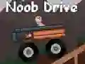 Lojë Drejtimi Noob në internet Lojë Drejtimi Noob në internet