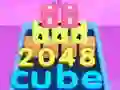 Lojë 2048 Kube në internet Lojë 2048 Kube në internet