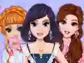 Lojë Përmirësimi im i bukur lolita në internet Lojë Përmirësimi im i bukur lolita në internet