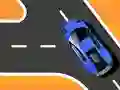 Lojë Cakë Automobil në Trafik në internet Lojë Cakë Automobil në Trafik në internet