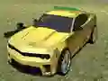Lojë Supra Crash Qitja Makina Fluturuese 2022 në internet Lojë Supra Crash Qitja Makina Fluturuese 2022 në internet