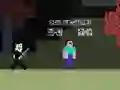 Lojë Noob kundër Hacker 3 në internet Lojë Noob kundër Hacker 3 në internet