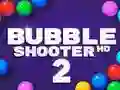 Lojë Gjuajtësi i Bubble HD 2 në internet Lojë Gjuajtësi i Bubble HD 2 në internet