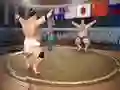 Lojë Shpërthim Barku 3D në internet Lojë Shpërthim Barku 3D në internet