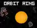 Lojë Rrethi Orbit në internet Lojë Rrethi Orbit në internet