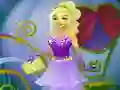 Lojë Cinderella Veshje Moda Nova në internet Lojë Cinderella Veshje Moda Nova në internet