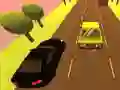 Lojë Garuesi i Trafikut Ultimate në internet Lojë Garuesi i Trafikut Ultimate në internet