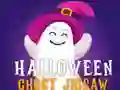 Lojë Pazulli me Fantazma të Halloween në internet Lojë Pazulli me Fantazma të Halloween në internet