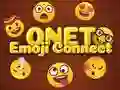 Lojë Onet Emoji Lidhja në internet Lojë Onet Emoji Lidhja në internet