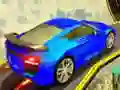 Lojë Lojë Stunt Auto: E Pamundur në internet Lojë Lojë Stunt Auto: E Pamundur në internet