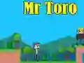 Lojë Zot Toro në internet Lojë Zot Toro në internet
