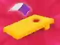 Lojë Vrima e Misrit 3D në internet Lojë Vrima e Misrit 3D në internet
