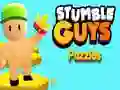 Lojë Puzzlet e Stumble Guys në internet Lojë Puzzlet e Stumble Guys në internet