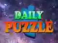 Lojë Puzzle Ditor në internet