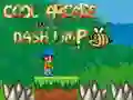 Lojë Lojë argëtuese arcade: vrapim, kërcim dhe vrapim në internet Lojë Lojë argëtuese arcade: vrapim, kërcim dhe vrapim në internet