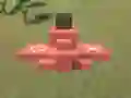 Lojë Mine Bomber në internet