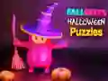 Lojë Fall Guys: Enigjë Halloween në internet Lojë Fall Guys: Enigjë Halloween në internet