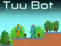 Lojë Tuu Bot në internet Lojë Tuu Bot në internet