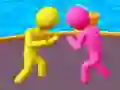 Lojë Garë Gjigante 3D në internet Lojë Garë Gjigante 3D në internet