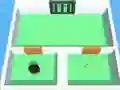Lojë Vjedhësi Wobble në internet