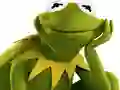 Lojë Libri i Ngjyrosjes për Kermit Frogun në internet Lojë Libri i Ngjyrosjes për Kermit Frogun në internet