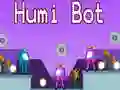 Lojë Humi Bot në internet Lojë Humi Bot në internet