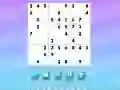 Lojë Lojë Sudoku në internet Lojë Lojë Sudoku në internet