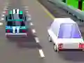 Lojë Dashy Crashy në internet Lojë Dashy Crashy në internet