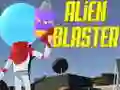 Lojë Blaster Jashtzakonisht në internet Lojë Blaster Jashtzakonisht në internet