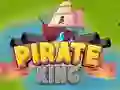 Lojë Mbret i Piratëve në internet Lojë Mbret i Piratëve në internet