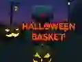Lojë Shportë e Halloween në internet Lojë Shportë e Halloween në internet