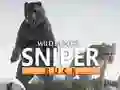 Lojë Wild Hunter dollar snajper në internet Lojë Wild Hunter dollar snajper në internet