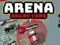 Lojë Arena e Vetvet nga Autos në internet Lojë Arena e Vetvet nga Autos në internet