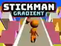 Lojë Gradenti Stickman në internet Lojë Gradenti Stickman në internet