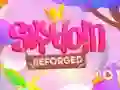 Lojë Skydom: Rindërtuar në internet Lojë Skydom: Rindërtuar në internet