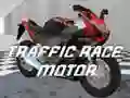 Lojë Garazh Race Motor në internet Lojë Garazh Race Motor në internet