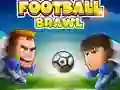 Lojë Zhurma e Futbollit në internet Lojë Zhurma e Futbollit në internet
