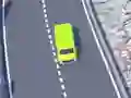 Lojë AutoDrive në internet Lojë AutoDrive në internet