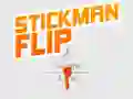 Lojë Stickman Flip në internet Lojë Stickman Flip në internet