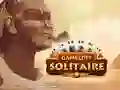 Lojë Gameloft Solitaire në internet