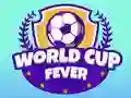 Lojë Fever e Kupës së Botës në internet